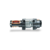 Wyciągarka Dragon Winch DWH 3500 HD – 12V, 1588 kg, lina stalowa 15 m